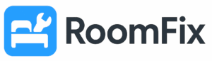RoomFix