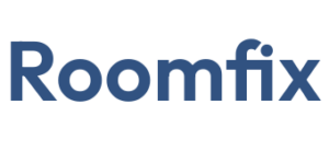 Roomfix
